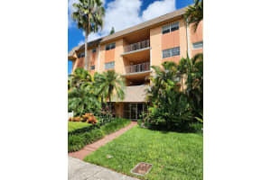 8101 SW 73rd Ave #30, Miami, FL 33143, - MLS#A11907584