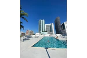 275 NE 18th St APT 402, Miami, FL 33132, - MLS#A11907585