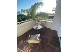 275 NE 18th St APT 402, Miami, FL 33132, - MLS#A11907585