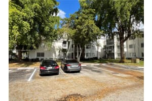 Building 1, 5672 Rock Island Rd APT 235, Tamarac, FL 33319, - MLS#A11907591