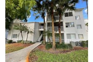 Building 1, 5672 Rock Island Rd APT 235, Tamarac, FL 33319, - MLS#A11907591