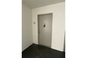 Building 1, 5672 Rock Island Rd APT 235, Tamarac, FL 33319, - MLS#A11907591