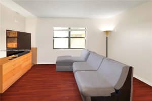 10370 Sw 220th St 218 Cutler Bay, FL 33190 - MLS#A11907595