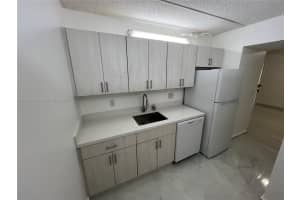 8260 Sw 210th St 302 Cutler Bay, FL 33189 - MLS#A11907596