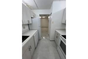 8260 Sw 210th St 302 Cutler Bay, FL 33189 - MLS#A11907596