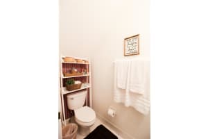 5791 Nw 116th Ave 103 Doral, FL 33178 - MLS#A11907597