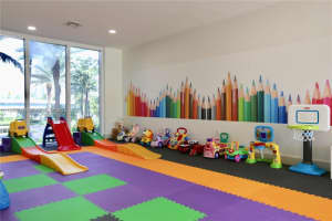 19111 Collins Ave 607 Sunny Isles Beach, FL 33160 - MLS#A11907600