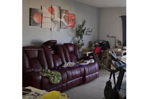 17600 Nw 68th Ave B4002, Hialeah 17600 Nw 68th Ave B4002, Hialeah