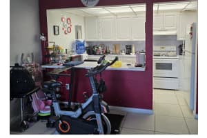 17600 NW 68th Ave APT B4002, Hialeah, FL 33015, - MLS#A11907606