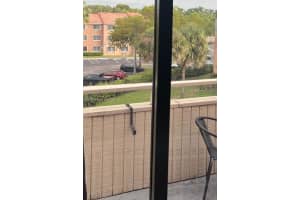 17600 NW 68th Ave APT B4002, Hialeah, FL 33015, - MLS#A11907606