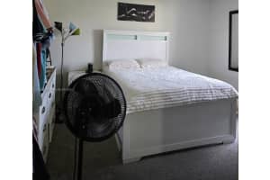 17600 NW 68th Ave APT B4002, Hialeah, FL 33015, - MLS#A11907606