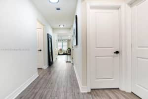 2940 Shortleaf Ave #2940, Oakland Park, FL 33311, - MLS#A11907608