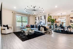 2940 Shortleaf Ave #2940, Oakland Park, FL 33311, - MLS#A11907608