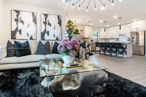 2940 Shortleaf Ave #2940, Oakland Park, FL 33311, - MLS#A11907608