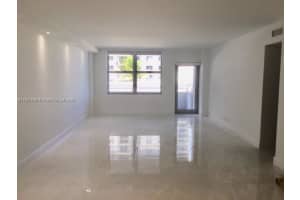 9225 Collins Ave 403 Surfside, FL 33154 - MLS#A11907609