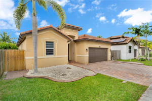 24982 Sw 118th Ct Homestead, FL 33032 - MLS#A11907610