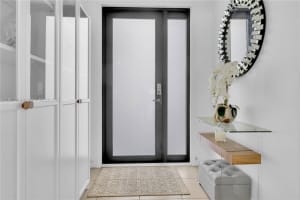 24982 Sw 118th Ct Homestead, FL 33032 - MLS#A11907610