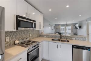 1461 Ocean Boulevard, Lauderdale By The Sea, FL 33062 - MLS#A11907612