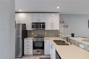 1461 Ocean Boulevard, Lauderdale By The Sea, FL 33062 - MLS#A11907612