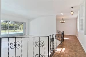 8041 Sw 139th Ter Palmetto Bay, FL 33158 - MLS#A11907615