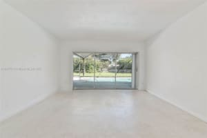 8041 Sw 139th Ter Palmetto Bay, FL 33158 - MLS#A11907615