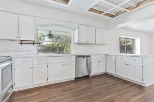 8041 Sw 139th Ter Palmetto Bay, FL 33158 - MLS#A11907615