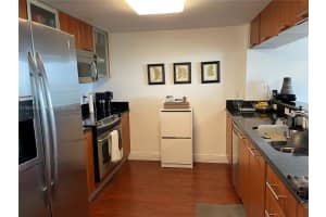 1800 N Bayshore Dr APT 2106, Miami, FL 33132, - MLS#A11907618