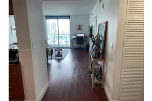 1800 N Bayshore Dr APT 2106, Miami, FL 33132, - MLS#A11907618