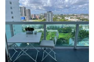1800 N Bayshore Dr APT 2106, Miami, FL 33132, - MLS#A11907618