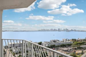 7601 E Treasure Dr 2305, North Bay Village 7601 E Treasure Dr 2305, North Bay Village