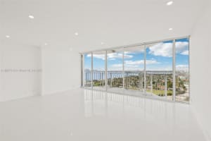 7601 E Treasure Dr 2305 North Bay Village, FL 33141 - MLS#A11907619