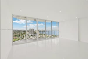 7601 E Treasure Dr 2305 North Bay Village, FL 33141 - MLS#A11907619