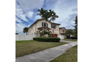 8618 W 33rd Ave #8618, Hialeah, FL 33018, - MLS#A11907620