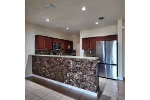 8618 W 33rd Ave #8618, Hialeah, FL 33018, - MLS#A11907620