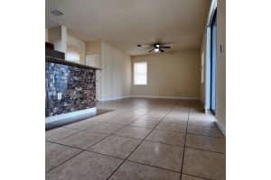 8618 W 33rd Ave #8618, Hialeah, FL 33018, - MLS#A11907620