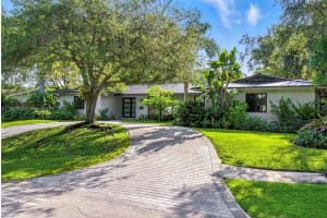 15121 Sw 69th Ct Palmetto Bay, FL 33158 - MLS#A11907622