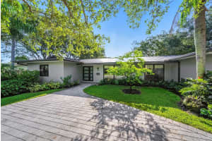 15121 Sw 69th Ct Palmetto Bay, FL 33158 - MLS#A11907622