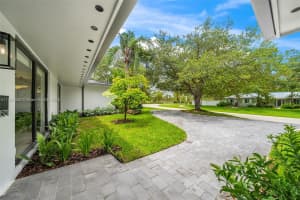 15121 Sw 69th Ct Palmetto Bay, FL 33158 - MLS#A11907622