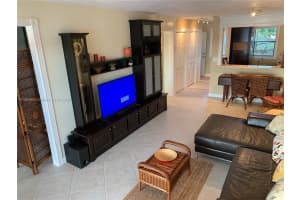 5200 Nw 31st Ave 134 Fort Lauderdale, FL 33309 - MLS#A11907625