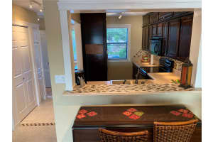 5200 Nw 31st Ave 134 Fort Lauderdale, FL 33309 - MLS#A11907625