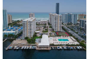 1965 S Ocean Dr 11 P Hallandale Beach, FL 33009 - MLS#A11907628