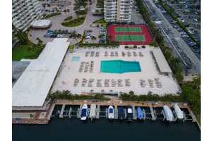 1965 S Ocean Dr 11 P Hallandale Beach, FL 33009 - MLS#A11907628