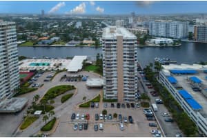 1965 S Ocean Dr 11 P Hallandale Beach, FL 33009 - MLS#A11907628