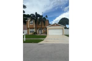 MLS# A11907629, Miramar, Florida 33025