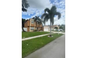 MLS# A11907629, Miramar, Florida 33025