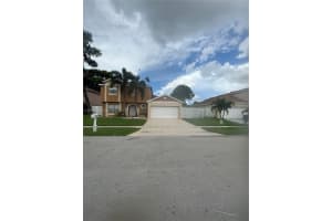 MLS# A11907629, Miramar, Florida 33025