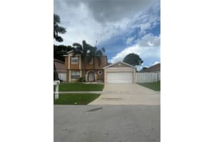 MLS# A11907629, Miramar, Florida 33025
