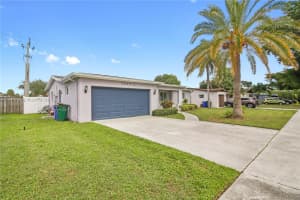 7829 NW 3rd Pl, Margate, FL 33063, - MLS#A11907630