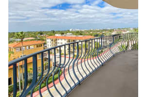 8877 Collins Ave 604 Surfside, FL 33154 - MLS#A11907631