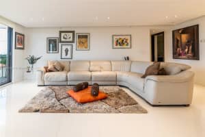 8877 Collins Ave 604 Surfside, FL 33154 - MLS#A11907631